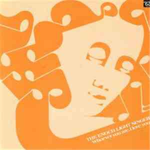 The Enoch Light Singers - Whoever You Are, I Love You