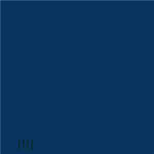 The Seven Mile Journey - Templates For Mimesis