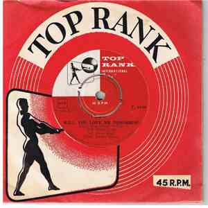 The Shirelles - Will You Love Me Tomorrow / Boys