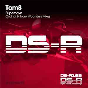 Tom8 - Supernova