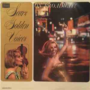 Various - On Broadway!