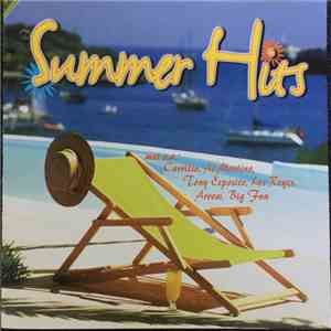 Various - Summer Hits