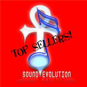 Various - Top 10 Sellers Album Vol 4