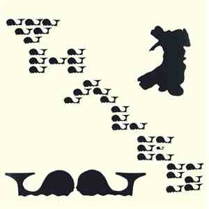 Various - Whales