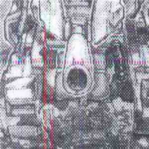 Worker/parasite - Dungeon Tools Vol. 1