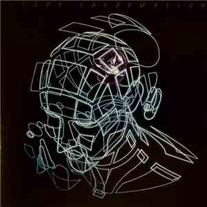 Yutaka Mogi - Flight Information