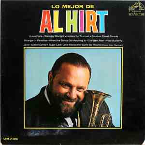 Al Hirt - Lo Mejor De Al Hirt