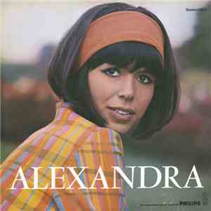 Alexandra  - Alexandra