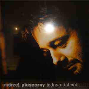 Andrzej Piaseczny - Jednym Tchem