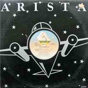 Aretha Franklin - Love Me Right