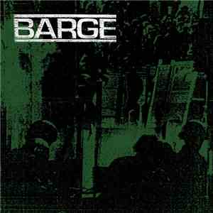 Barge - Barge