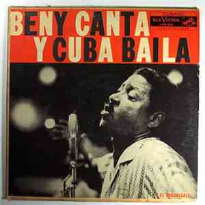 Beny More - El Inigualable