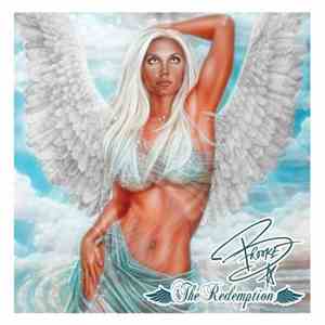 Brooke - The Redemption