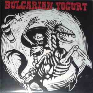 Bulgarian Yogurt - Bulgarian Yogurt