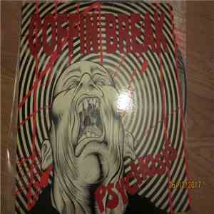 Coffin Break - Psychosis