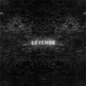 Deaf Center - Levende