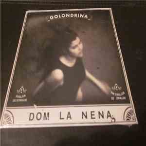 Dom La Nena - Golondrina