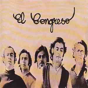 El Congreso - El Congreso