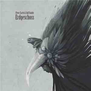 Fleur Earth & Suff Daddy - Erdgeschoss