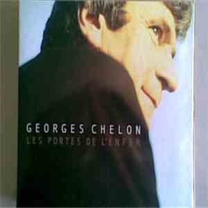 Georges Chelon - Les Portes De L'Enfer