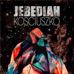 Jebediah - Kosciuszko