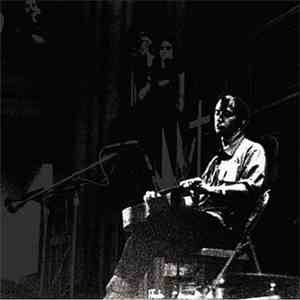 John Fahey - The Great Santa Barbara Oil Slick