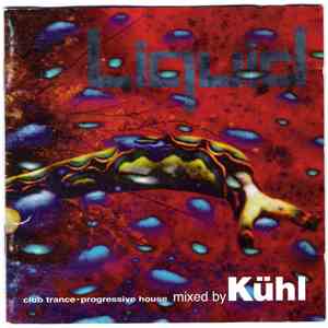 Kühl - Liquid