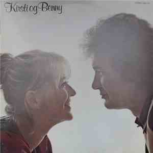 Kirsti Og Benny - Kirsti & Benny