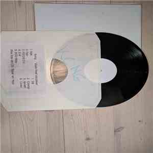 Kong - Mute Poet Vocalizer