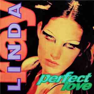 Linda Ray - Perfect Love