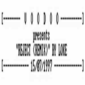 Loke  - Reject (Remix)