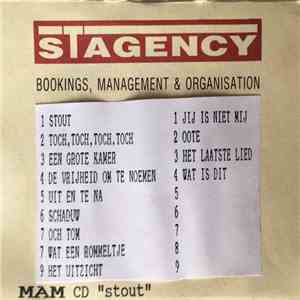 MAM  - Stout