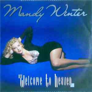 Mandy Winter - Welcome To Heaven