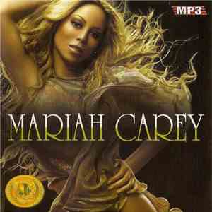 Mariah Carey - MP3