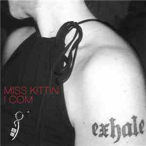Miss Kittin - I Com