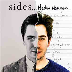 Nadim Naaman - Sides