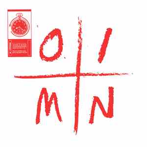 Omni  - Fever Bass