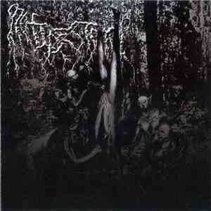 Orchidectomy - A Prelate's Attrition