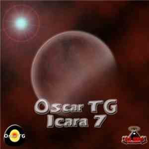 Oscar TG - Icara 7