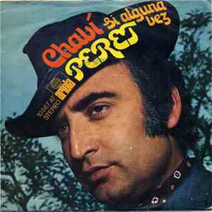 Peret - Chavi
