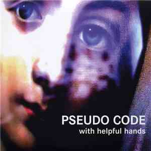 Pseudo Code - With Helpful Hands
