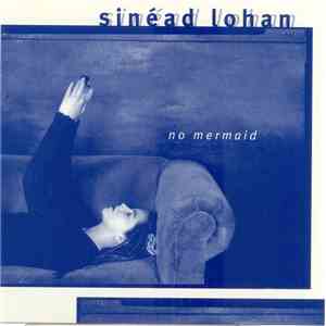 Sinéad Lohan - No Mermaid