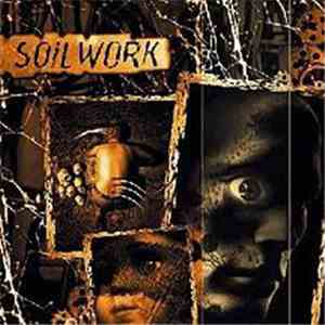 Soilwork - A Predator's Portrait