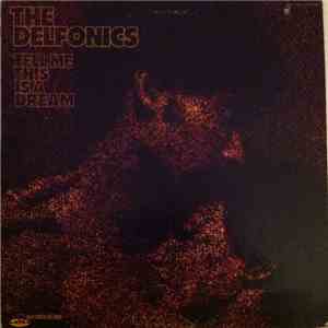 The Delfonics - Tell Me This Is A Dream