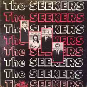 The Seekers - Introducing The Seekers