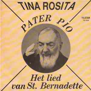 Tina Rosita - Pater Pio