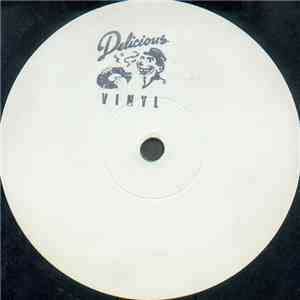Tone Loc / ZZ Bros. - Funky Cold Medina Y2K