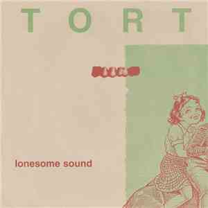 Tortoise - Lonesome Sound