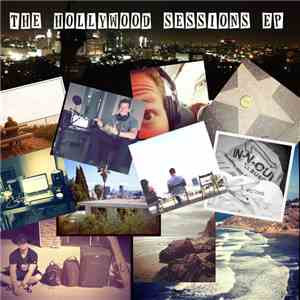 Tyler Ward - The Hollywood Sessions EP
