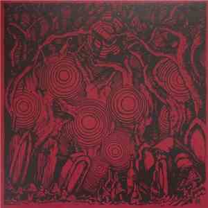 Urfaust - Der Freiwillige Bettler
